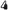 Black, variant on WATERFLY Unisex Small Dual Pocket Travel Hiking Nylon Cross-Body Shoulder Bag,Black