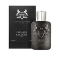 thumbnail image 2 of Perfume Pegasus Exclusif Parfum 125ml Caballero, 2 of 2