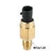 thumbnail image 3 of 32446-99 2 Pasadores Motor Temperatura Sensor Metal para Motocicleta, 3 of 6