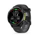 thumbnail image 2 of Garmin Monitor Deportivo, Forerunner 970 47MM, 2 of 7