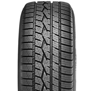 Toyo celsius pcr P255/35R19 96V all-season tire Fits: 2013 Cadillac CTS Base, 2016-18 Audi A5 Quattro Technik Sansujyuku sansujyuku.com