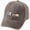 A32-Coffee, variant on Boys and Girls Baseball Cap Children Vintage Cartoon Embroidered Hat for Kids 6-12 Months 12-24 Months 2T 3T 4T 5T 6T 7T 8T Children Blue,3-8 Years