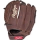 thumbnail image 3 of Glove Rawlings PLAYER PREFERRED para béisbol/sóftbol, 12.5 pulgadas, LHT, 3 of 7