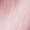 Pink, variant on Women'S Crew Neck Casual Cap Sleeve Tops Lace Patchwork Basic Summer Loose Fit Blouse White S