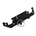 thumbnail image 5 of 911770, Professional Rear Door Lock Protection For Ducato 250 290, 5 of 5