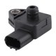 thumbnail image 1 of Sensor de presión absoluta del colector Unique Bargains para Honda CIVIC VII Coupe (EM2) 2001-2005, para Honda CR-VII(RD)2001-2007, 1 of 6
