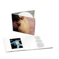 thumbnail image 2 of Harry Styles - Harry Styles, 2 of 3