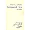 thumbnail image 1 of Cantiques de l'âme, 1 of 1