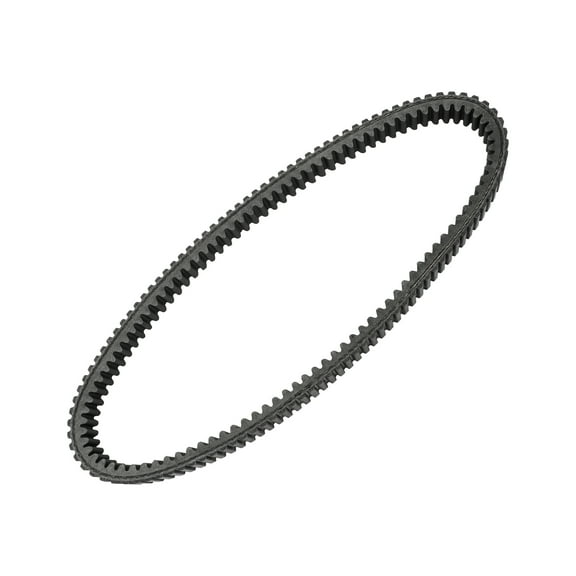 Unique Bargains Drive Belt V-Belt No.3211142 for Polaris RZR XP 900 2011 2012 for Polaris RZR 4 XP 900 2012 ATV UTV