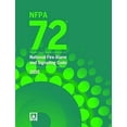 thumbnail image 2 of NFPA 72: National Fire Alarm and Signaling Code, 2016 Edition, 2 of 2