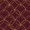 Circular Gold Pattern, variant on Yayeee Bath Rug for Bathroom Floor Non Slip Rectangle Fluffy Soft Absorbent Mat, 16"x24", Light Floral