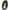 Army Green, variant on TANGNADE Women's Casual Fasion Autumn and Winter Button Long Sleeve Coats, Black S