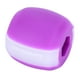 thumbnail image 2 of Ejercitador de cuello y mandíbula, dispositivo de ejercicio de papada, pelota de ejercicio Facial con cuerda para hombres y mujeres, 2 of 13