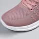 thumbnail image 2 of Zapatos para correr Moda Senderismo Zapatos para mujeres para gimnasio Viajes Trabajo (40 rosa) Ehuebsd Tenis De Mujer Tenis De Hombre, 2 of 8