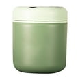 thumbnail image 2 of Clearance Storage Containers under $15 Vacuum Insulated Lunch Box Food Container Foldable Spoon Stainless Hot Soup Container Cup Bottle Bowl Hot And Cold Food Adult School Picnic Outdoor Trip, 2 of 9