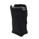thumbnail image 5 of Gimbal Stabilizer Drawstring Bag Gimbal Stabilizer Hand Bag Resistente al desgaste Suave y universal Protector portátil para OM5 3 Axis Gimbal Stabilizer ANGGREK Otros, 5 of 8