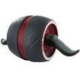 thumbnail image 1 of Red Sky Ab Roller (Red), 1 of 2