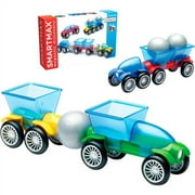 SmartMax Express Set