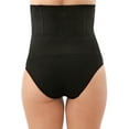 thumbnail image 2 of Belly Bandit Womens C-Section Recovery Maternity Firm Control Brief Style-CSECUN, 2 of 2