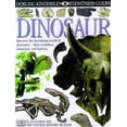thumbnail image 1 of Pre-Owned Dinosaurs (Eyewitness Guides) (Hardcover) 0863183697 9780863183690, 1 of 1