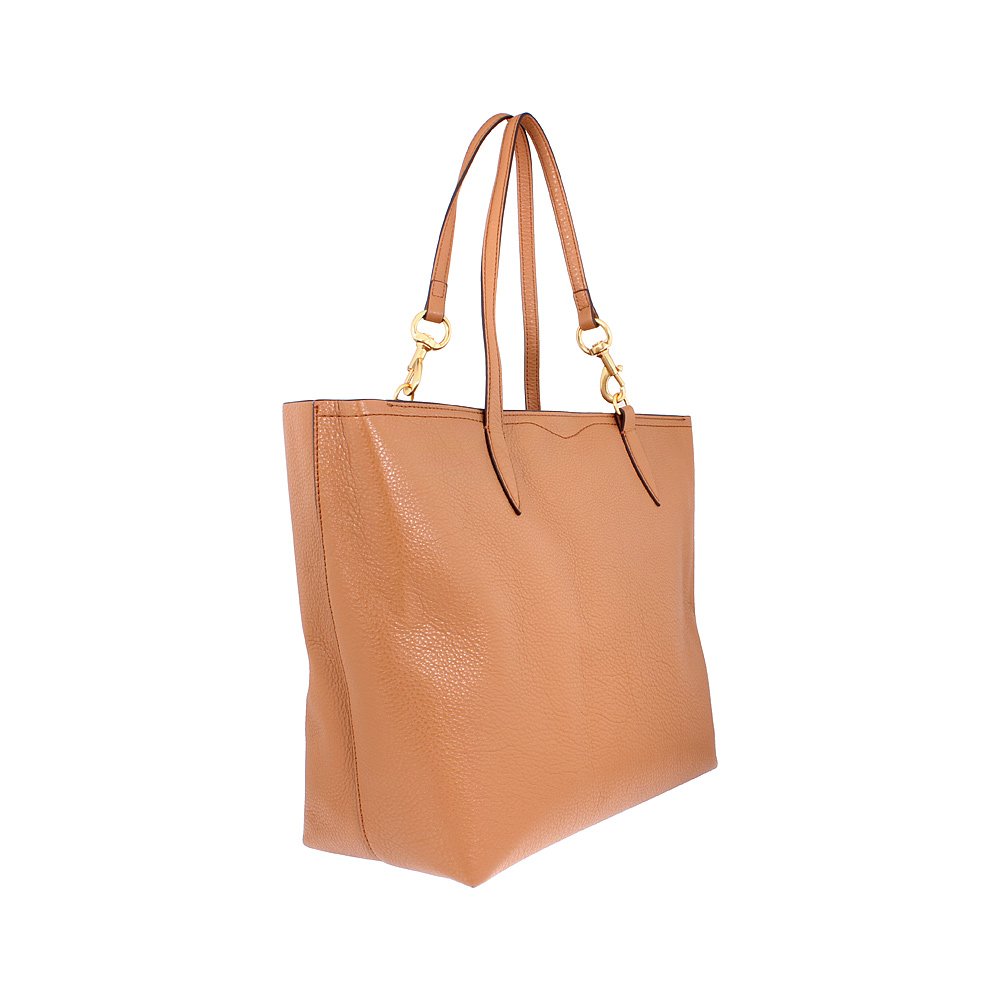 rebecca minkoff sherry tote