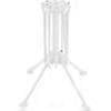 thumbnail image 3 of Folding Pasta Dryer-easy To And To In, 3 of 3