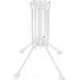 thumbnail image 3 of Folding Pasta Dryer-easy To And To In, 3 of 3