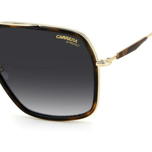 Sunglasses CARRERA 273 /S 086 Havana Brown