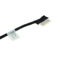 thumbnail image 4 of Cable de línea de conector CUTICAT Reemplazo DD0G35BT001 DD0G35BT021 DD0G35BT011, 4 of 4