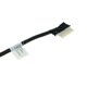 thumbnail image 4 of Reemplazo Del Cable de La Batería DD0G35BT011 DD0G35BT021 para OMEN 15-AX015TX, 4 of 4