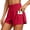 RD2, variant on Womens Running Athletic Shorts Quick Dry Casual Cycling Tennis Workout Yoga Lounge Hiking Jogging Shorts with Liner Pockets