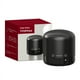 thumbnail image 1 of Tapón de champán mini tapón de grado alimenticio tapón de champán de vino tinto con burbujas, 1 of 1