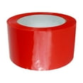 thumbnail image 3 of GUOOL 30M Sticky Ball Rolling Tape Creative Game DIY Crafts Decorative Sensory Toy for Red, 3 of 9