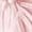 Pink, variant on Women'S Summer Off Shoulder Floral Sweaters Cap Sleeve Loose Knit Cute Pullover Tops Black S
