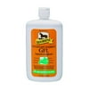 W F Young Absorbine Veterinary Liniment Gel