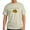 Natural, variant on - Garron Stattner Chips T Shirt - Light T-Shirt - CP