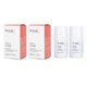 thumbnail image 2 of 2pcs 50ml Hair Nourishing Mask Repair Damaged Hair No Wash Long Lasting Fragrance Moisturizing Hair Mask, 2 of 4