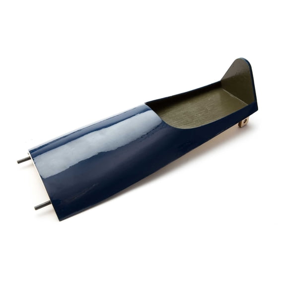 Hangar 9 Top Hatch F6F Hellcat 15cc HAN276507 Replacement Airplane Parts