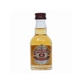 thumbnail image 1 of Pack de 120 Whisky Chivas Regal 12 años Mini de 50ml Chivas Regal Mini 50ml, 1 of 3