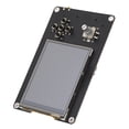 thumbnail image 3 of Placa de transmisor de radio SDR pantalla táctil LCD de 32 pulgadas Función de procesamiento de señal de la placa base del receptor del transmisor de radio SDR para talleres ANGGREK Otros, 3 of 8