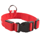 thumbnail image 1 of Collar para perro con luces LED para uso nocturno, con clip, brillante y de alta visibilidad, 1 of 5