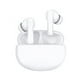 thumbnail image 1 of Audifonos Honor Choice Earbuds X5 Lite Blanco, 1 of 2