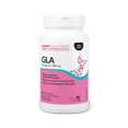 thumbnail image 1 of Lorna Vanderhaeghe GLA Skin/Borage Oil, 1 of 5