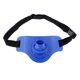thumbnail image 5 of Cinturón de pesca perfecl ajustable con Correa de seguridad para Deporte, 5 of 8