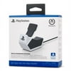 Image thumbnail_image