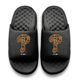 thumbnail image 2 of Unisex ISlide  Philadelphia Phillies RealTree Clipping Mask Motive Slide Sandals, 2 of 5
