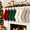 Burgundy,ivory,green,khaki-Length 18",Pack 8, variant on 18 Inchmas Stockings 6 Pack Large Cable Knit Xmas Decor