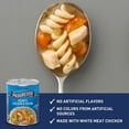 thumbnail image 4 of Progresso Traditional, Hearty Chicken & Rotini Canned Soup, 19 oz., 4 of 15