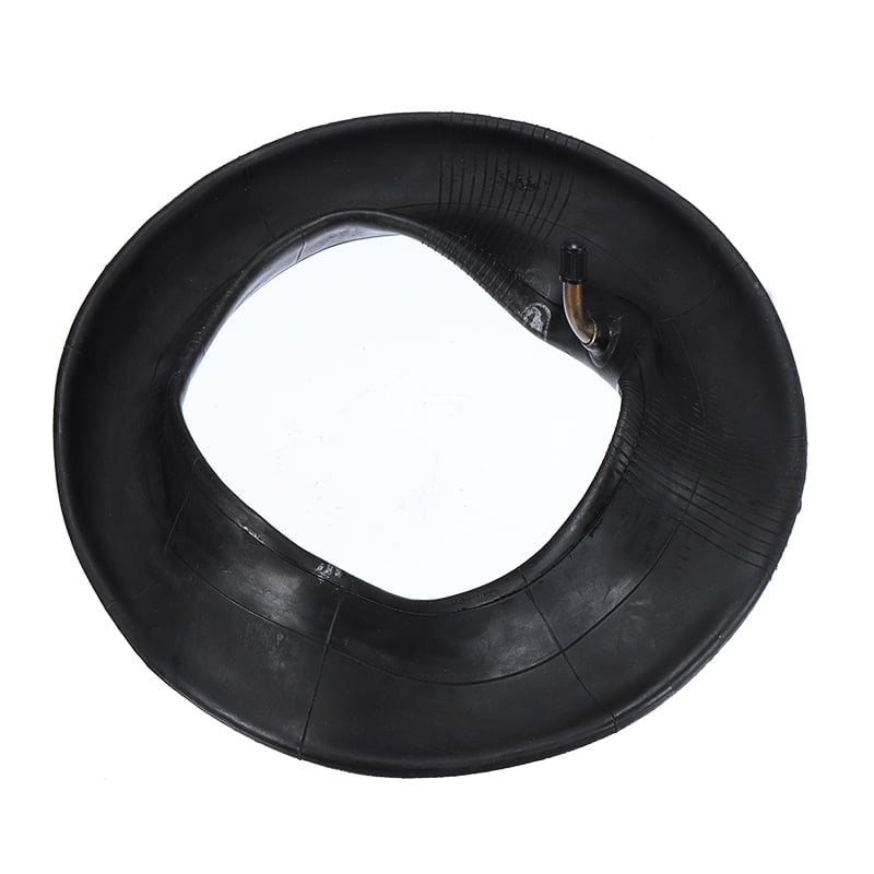110 50 6 5 90 65 6 5 Front Rear Tire Inner Tube Fits 47cc 49cc Mini Pocket Bike Walmart Com Walmart Com 110 50 6 5 90 65 6 5 Front Rear Tire Inner Tube Fits 47cc 49cc Mini Pocket Bike Walmart Com Walmart Com