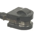 thumbnail image 3 of Disc Brake Pad Wear Sensor, 3 of 4